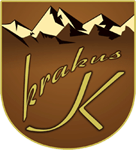 krakus_logo_1503